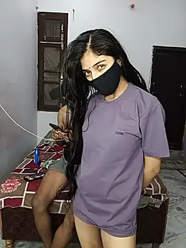 Curvy_Kavya - Pusssy slap