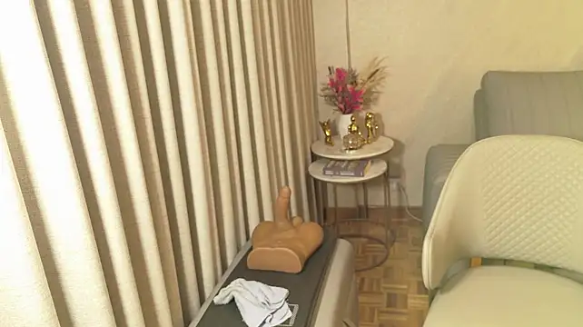 _angelina_class_7 - ❤️ Play with dildo in pussy and Show Cum