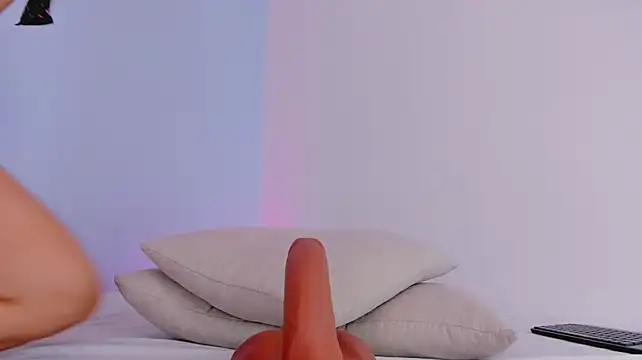 Aleksandramiller_ - ✨FINGERING PUSSY✨