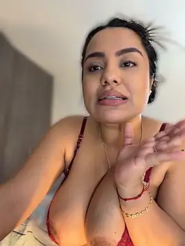 Valeria2019hot - my squist 3 time deluyhs