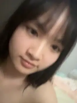 Miaomiaou_ - 🥰