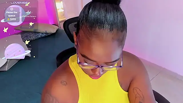 Alison_daniels_ - I want to take a ride on your cock 😈🔥