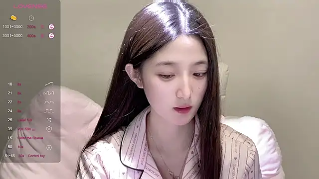You--You - 💌💕叮~你有新的爱意请查收