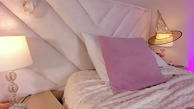 _angela_x - fuck my pussy hard-BIG SQUIRT