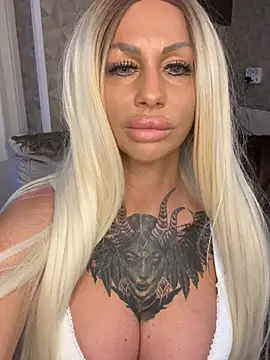 BARBIE_OHOH_CHERSO