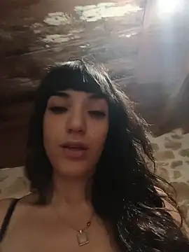 Cleopatrasexy - Desnuditaa