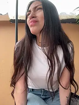Bonny_Eva - 1 HOT VIDEO TO THE LAST TIP 🔥