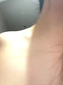 Puting_q - m腿