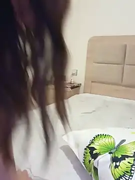 Layali_888 - 10000