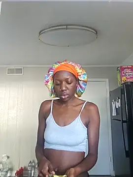 Oliviaprettypussy - LT Choose Glass Dildo or Play w/Pussy