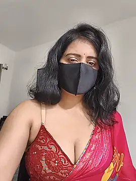Cute-Maanvi