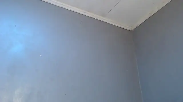 SpicyMackenzie22 - DOUBLE PENETRATION + SQUIRT💦