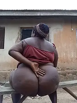 Christmaco