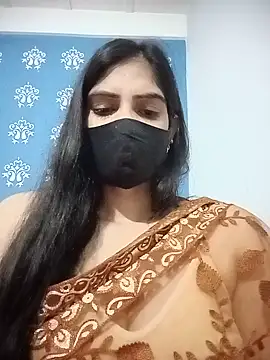 Hott_sweety