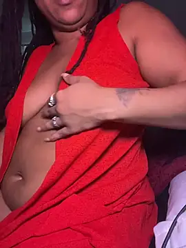 Reecieofficial - Cum Show/Squirt Show