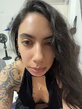 Heratemporal - Fisting pussy