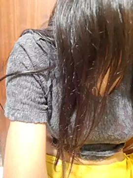 Teri_lella