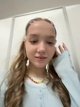 Bambi_lu - hello Lulu💕