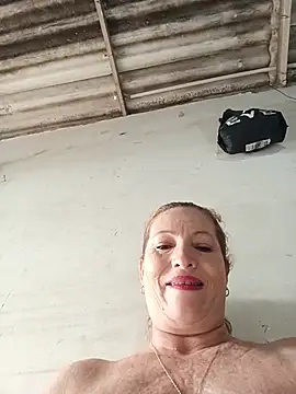 Sexy-Woman-Mature - Anal