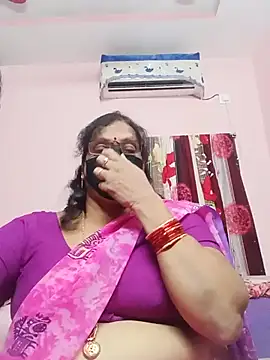 Sarala_telugu