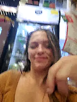 Bakedroll333