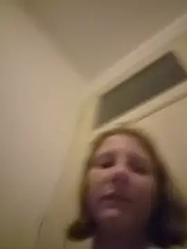 Carriemausi - Arsch in die Kamera 🍑