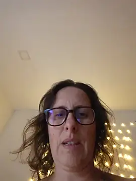 Hotbrunettemass - AssSHAVE🍑hairsoff