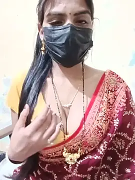 Riya_join - boobs