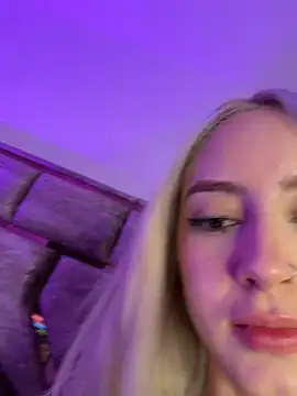Elaine_montgomery_ - ❤️PLAY TITS❤️