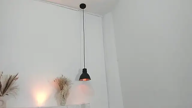 Dakota_roussee - jump boobs