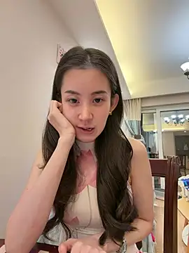 Gigi_UwU_ - 全裸跳舞💃🏻naked dance❤️