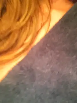 Natali_UA - Naked Natali for you,dildo,cum💦💦