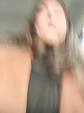 Emma_tour - DINAMITE MY PUSSY VIBES💦💦💦