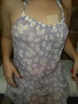 Emma-wang - Fk lust milf