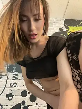 IAmNobodyXXX - FUCK PUSSY