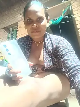 Cute_diya_12 - My first