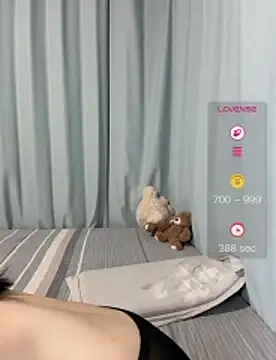 Beautiful168 - 十一点半左右开票90tk💦