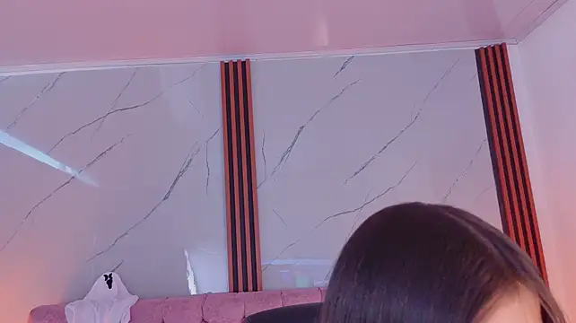Julianaa_Castro_ - NAKED GIRL