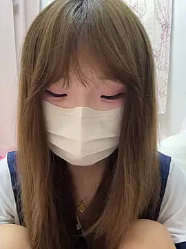 Kkkkiiii-42 - 全裸诱惑 上帝视角 后入 处罚三件套 m腿特写