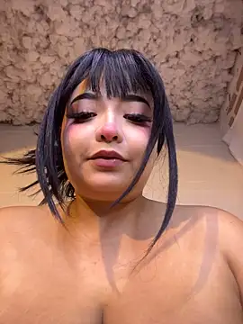 CharlotteMillers - Cum in my throat