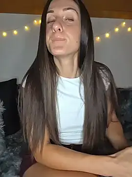 RubySchwarz - Suck my Finger💦