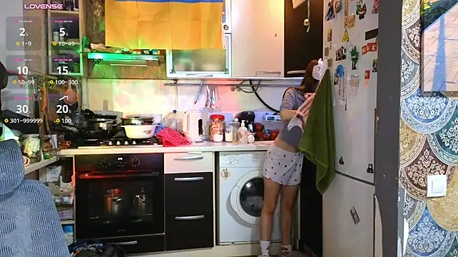 _Nika_Kik - tits