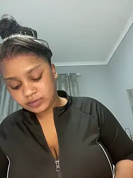 Amberr_Roose