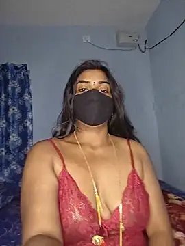 Sexyhottelugu - Anal showing closer