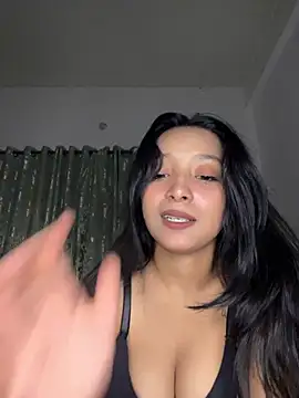 Annaya_sexy - Beautiful
