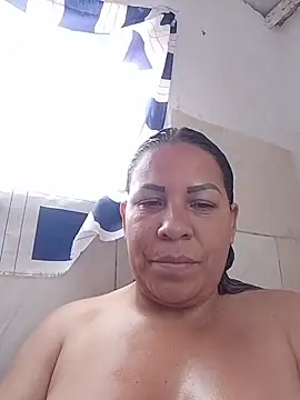 LaIndia1 - Show de squirt