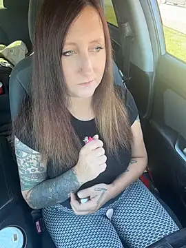 XoTatianaXo - New toys reveal