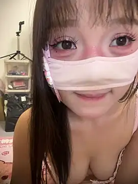 Rocket-Girl - 陪陪
