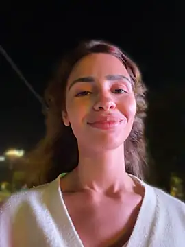 GoddessVeenus - Blowjob😈