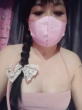 Sexy_beautiful69 - Phun nước trên live